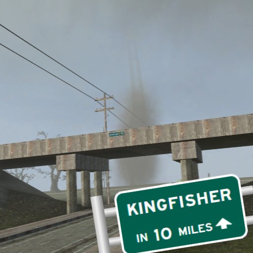 gm_kingfisher_overpass