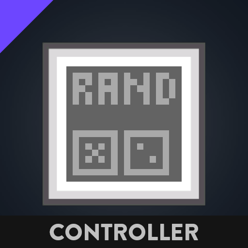 Random Number Generator