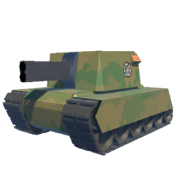 T3M3