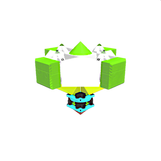 small Bayblade1