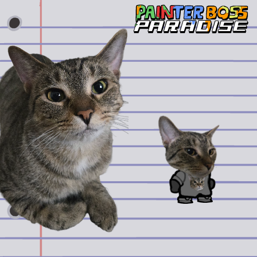 KITTY