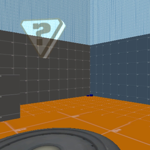 koth_pedestal – Team Fortress 2 Mod