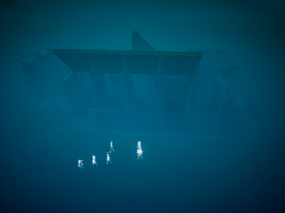 New map_4