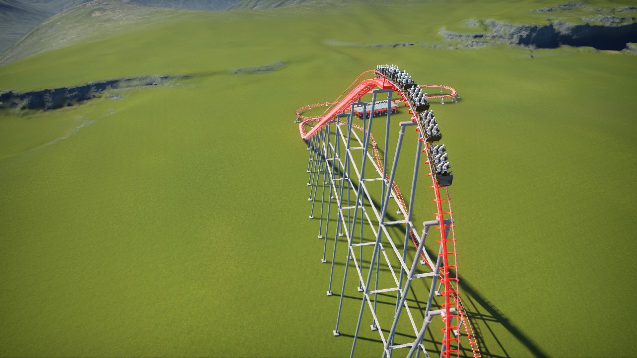 mamba