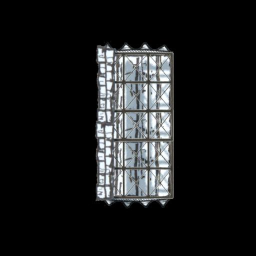 Glass_Display_empty