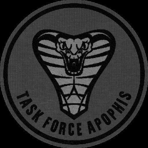 TFA UNITS