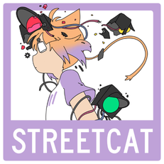 Placeholder image