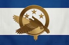 Call to Arms UAF