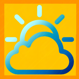 Daily Weather