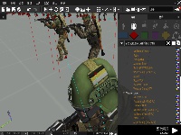 ww3tchangemod2501017007 006safe spawn