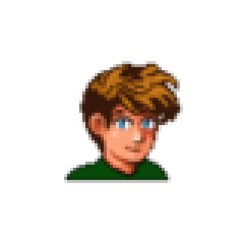 Tristan Memorial2 – Terraria Mod