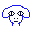 Togore