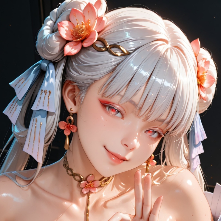 高潮迭起15