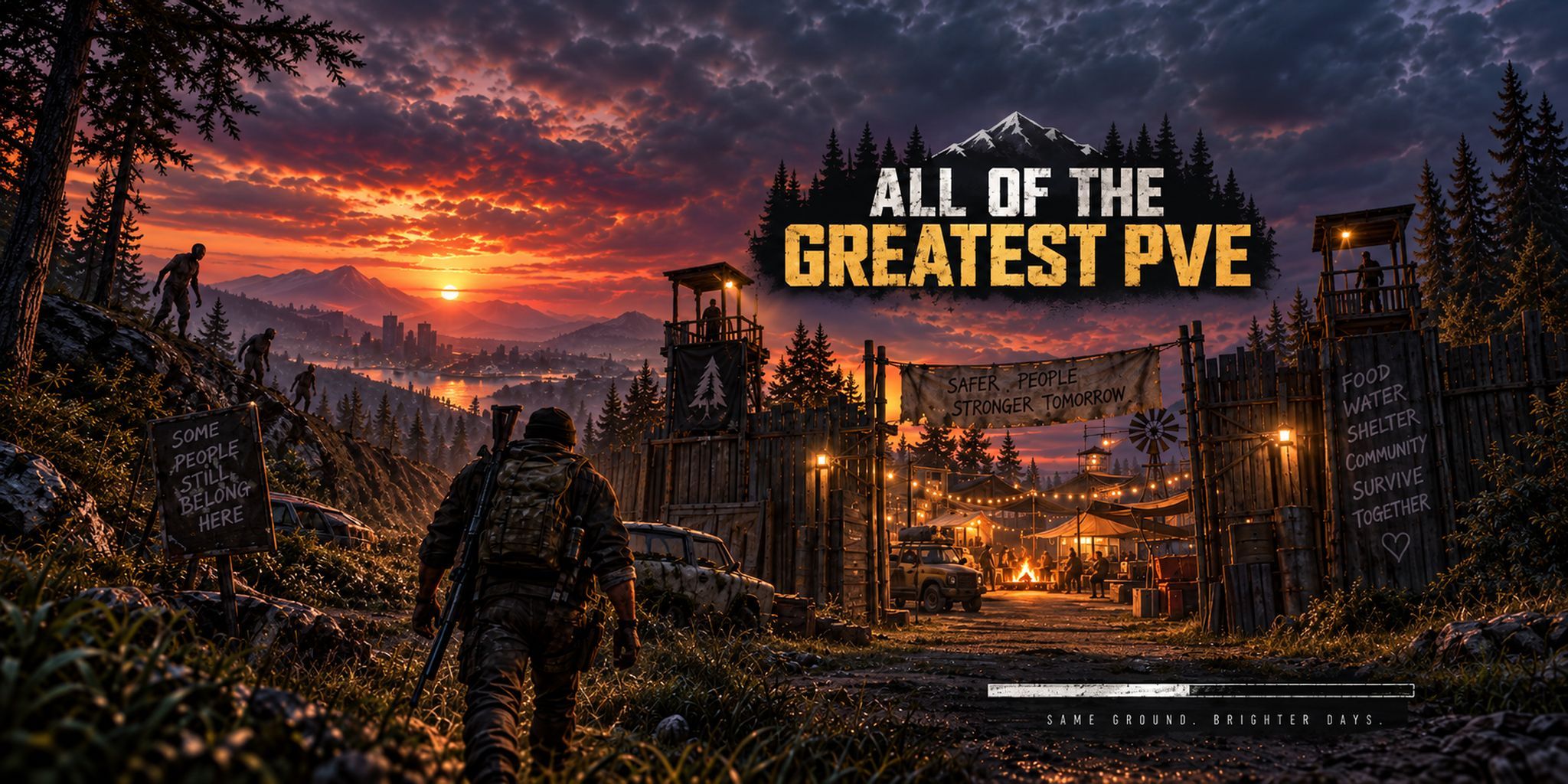 AllofTheGreatest_LoadingScreen
