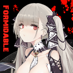 Voice - Formidable (Azur Lane) 碧藍航線－可畏語音 [B42.19/42.20] – Project Zomboid Mod
