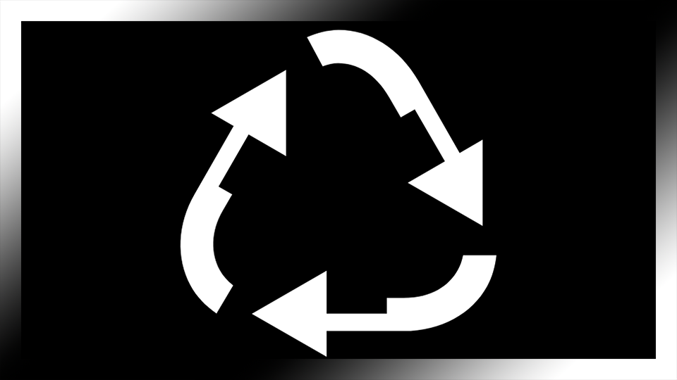 Increased Scrapyard license duration