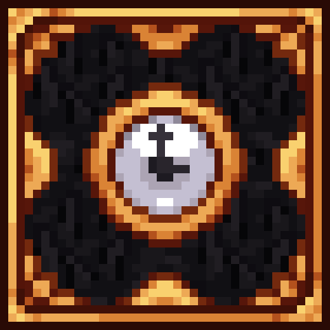 Time Crusade Mod – tModLoader Mod