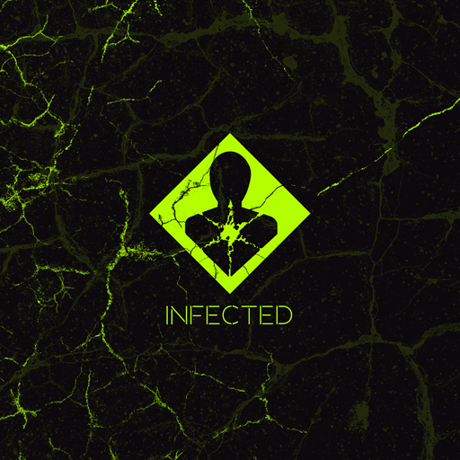 Global Outbreak Mod (not updated yet)