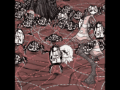 Master Make?!(art mod) – Don't Starve Together Mod