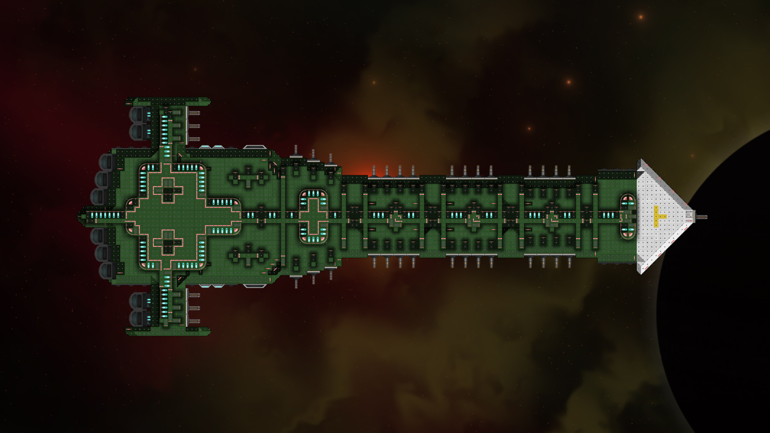 Cruiser_W40K