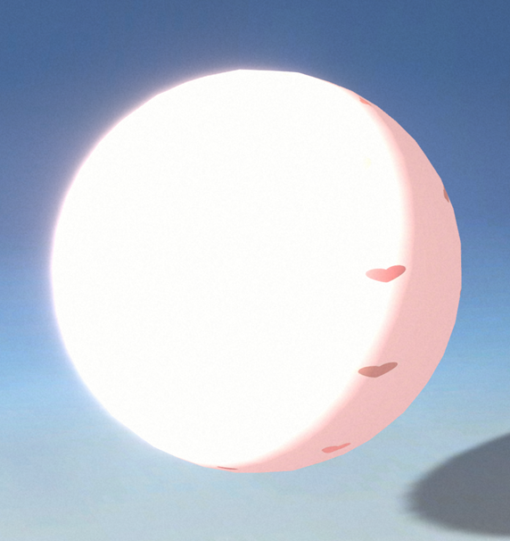 HeartWallpaper