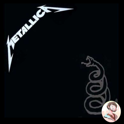 The Unforgiven