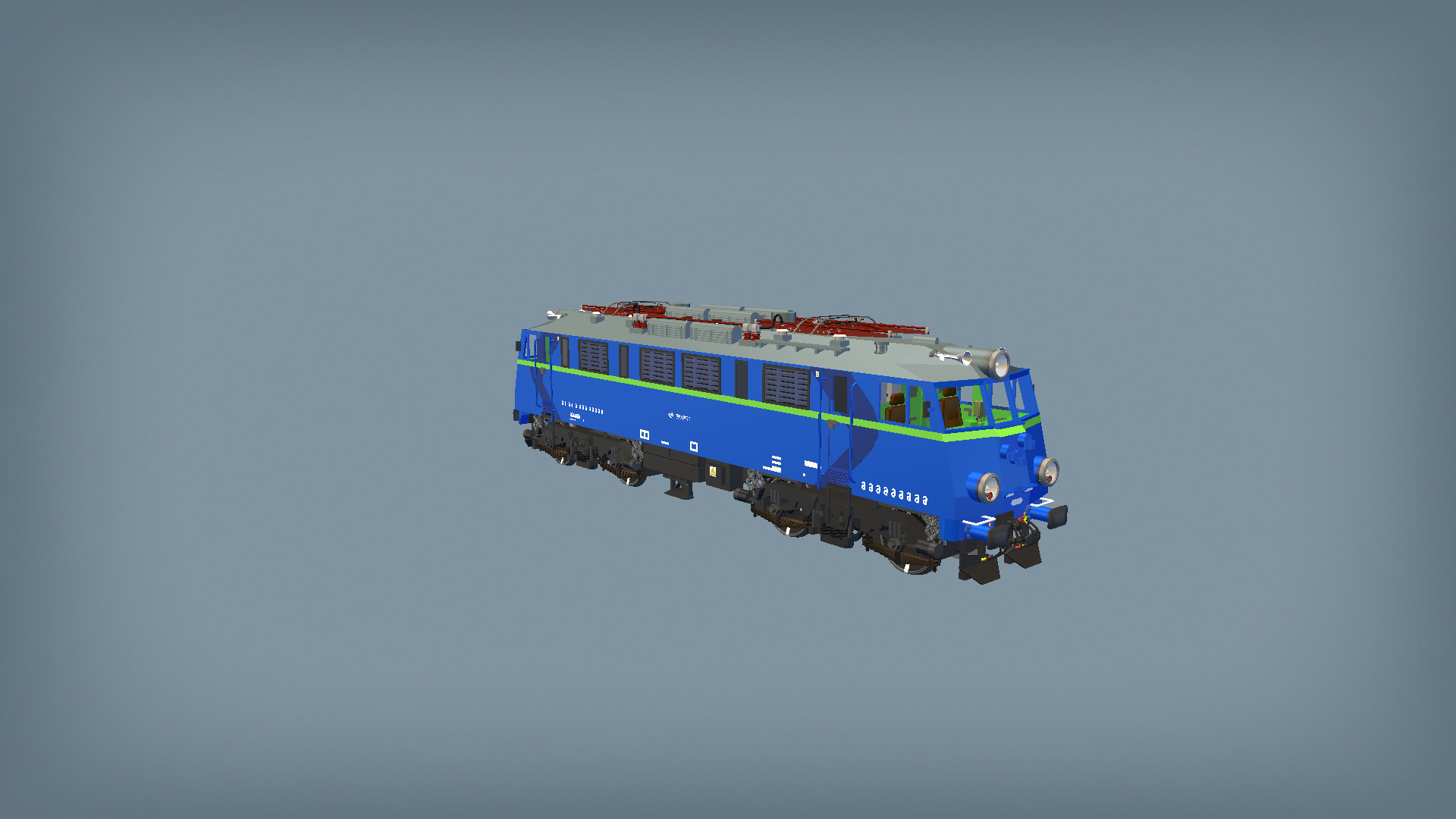 [4E] EU07-172E PKPC v2