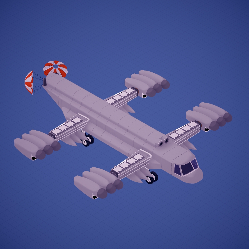 VTOL