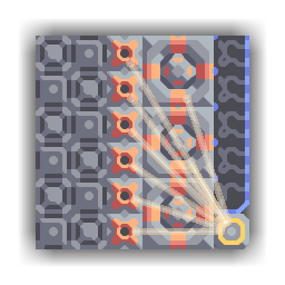 1.6.1 Trenner