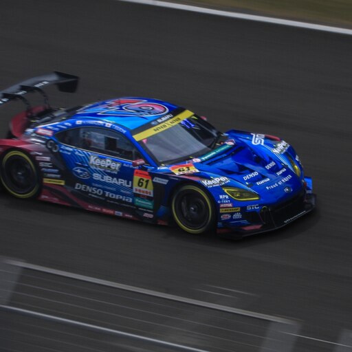 スバル BRZ R&D SPORT 2020 SUPER GT SUBARU 2025 Subaru BRZ GT300 revealed with new livery! Subaru, STI