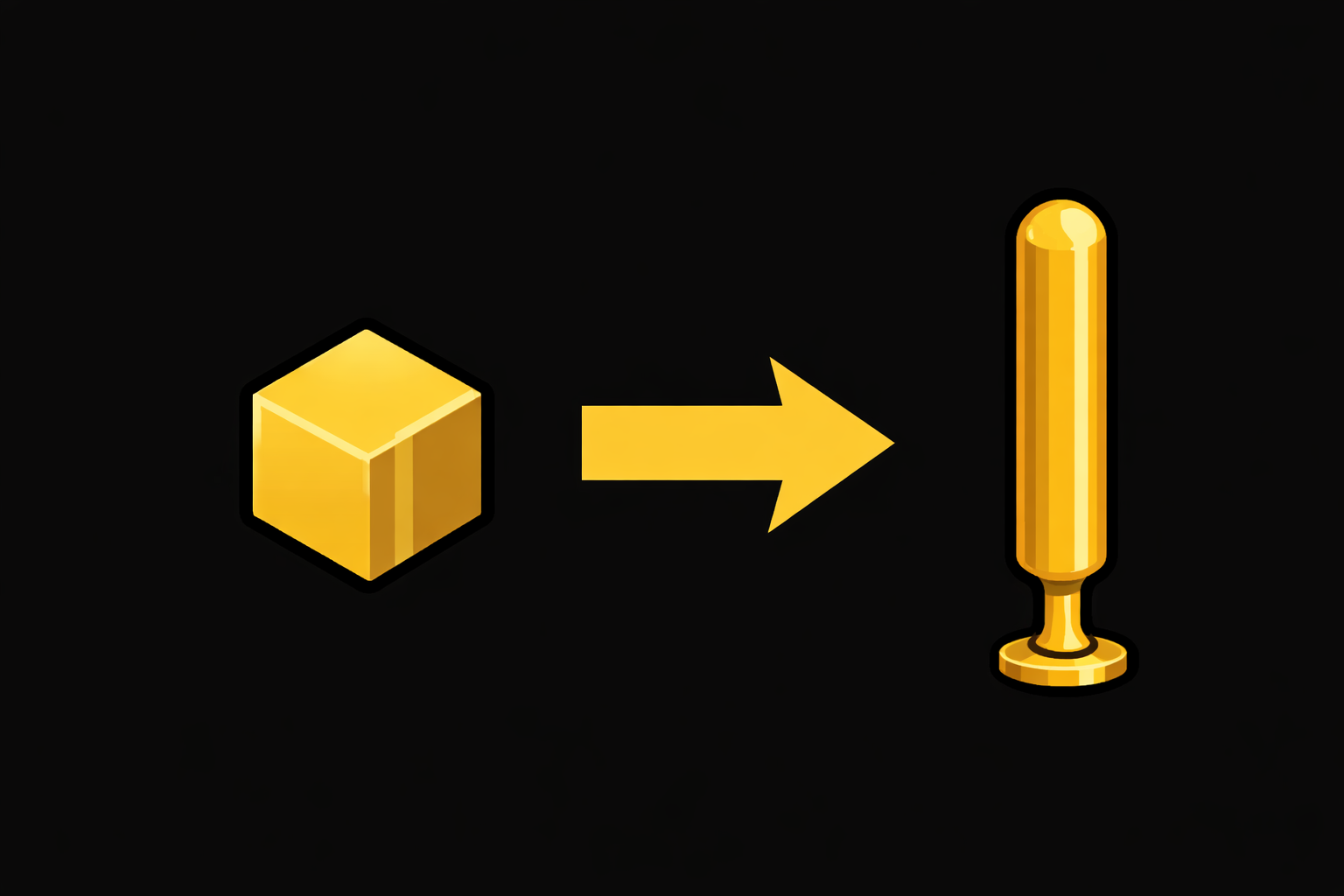 Enjoy the golden rod