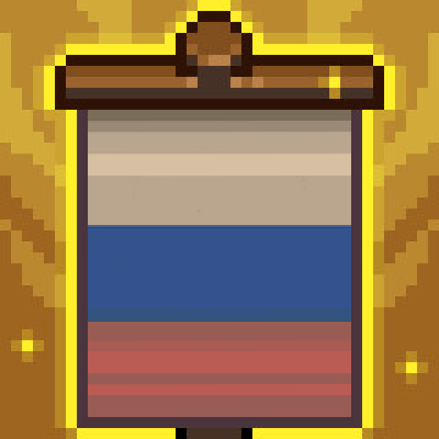Necesse Russian Localizer (1.0.1)