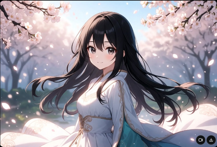 <size=24><color=#0000FF></color><size=24><color=#0000FF>【一线天】</color><color=#FF1493>三十五期</color> preview
