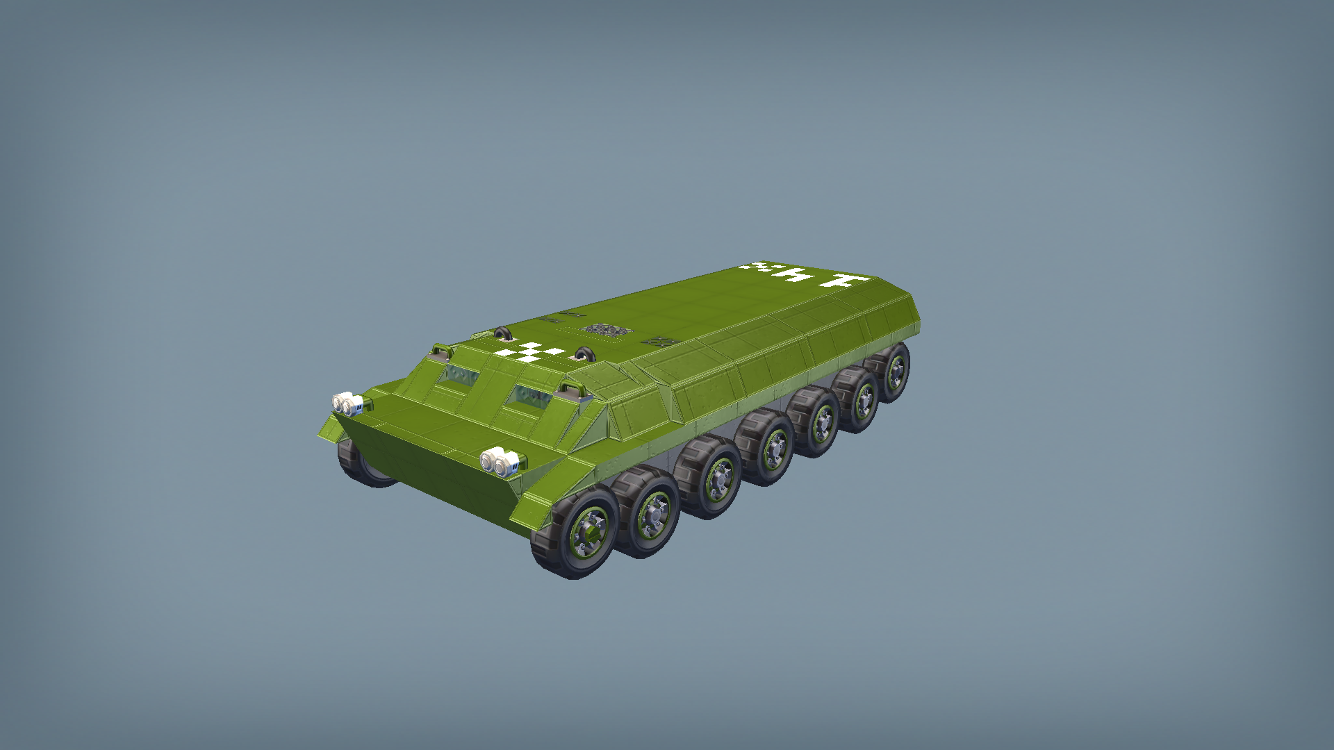 APC-14