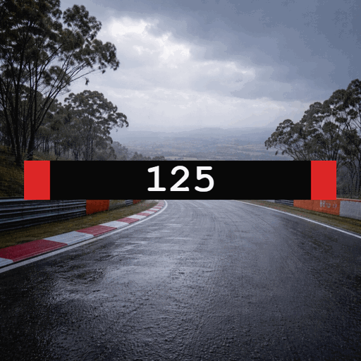 Rolling Start Helper123