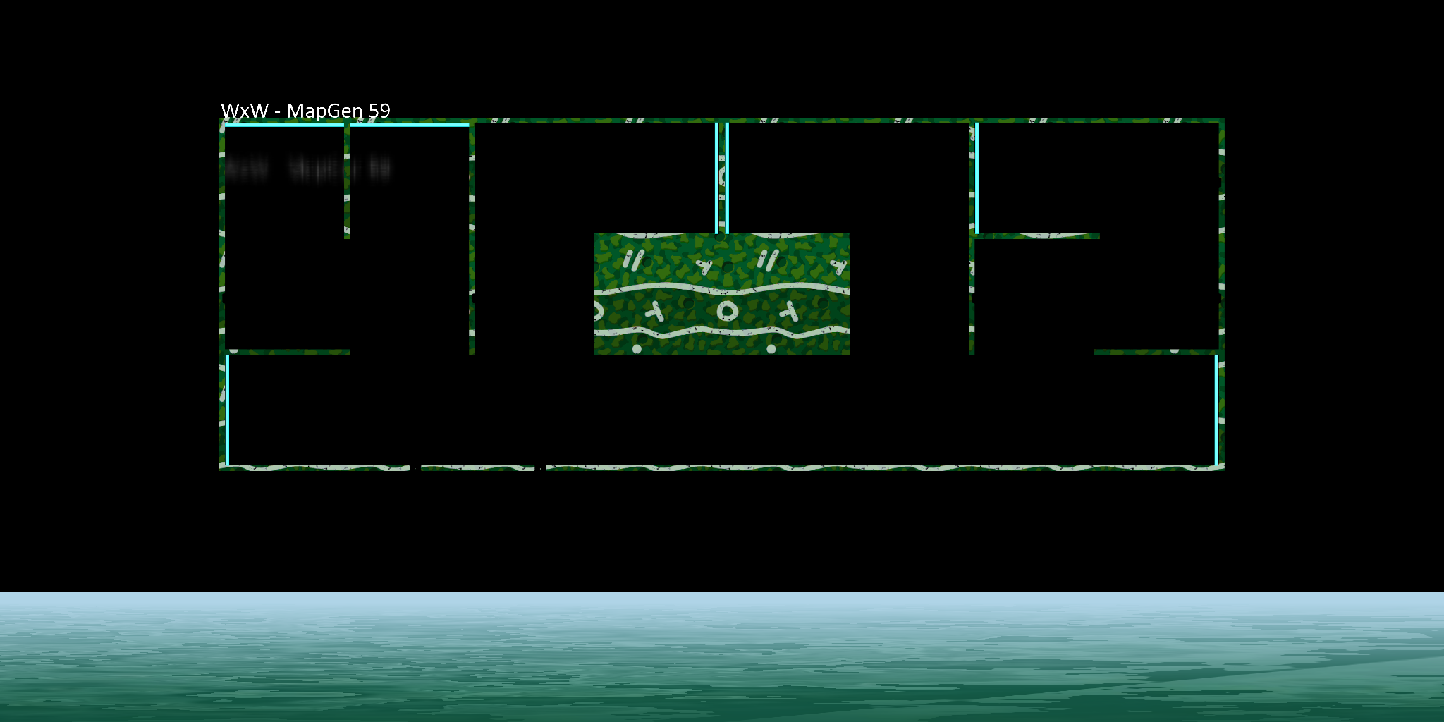 WxW - MapGen 59