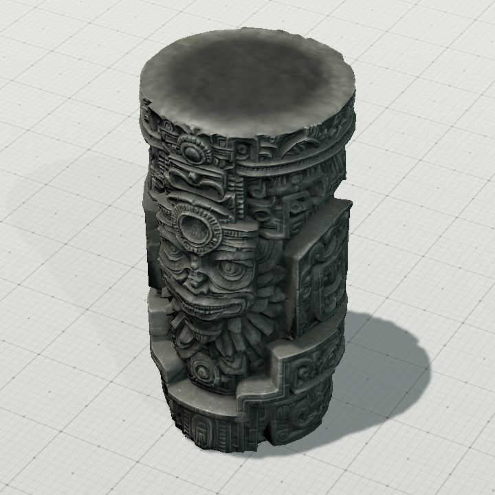 Mayancolumn_11