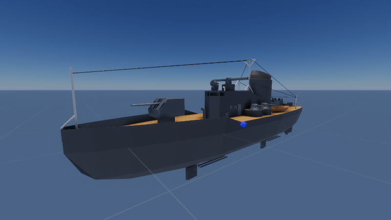 FA-1
