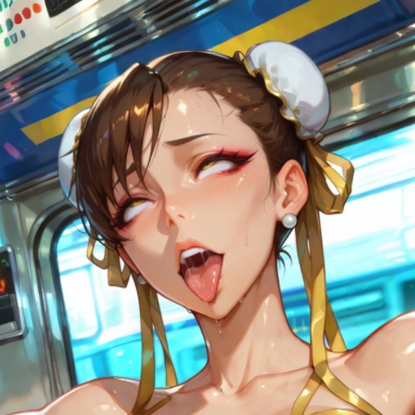 湿身腹肌