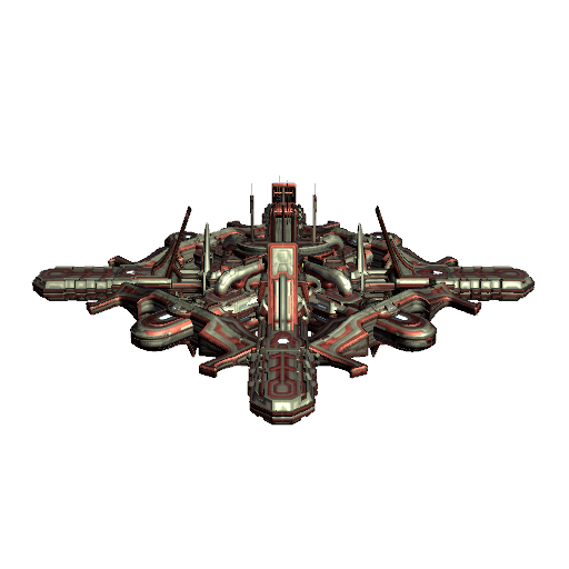 Iscalio_LV5A_SB