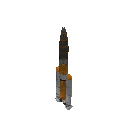 Science Station BETA