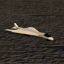 Tu-160 (Minnni) preview