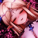 NTR_Cartethyia_ALT07【18Mins】