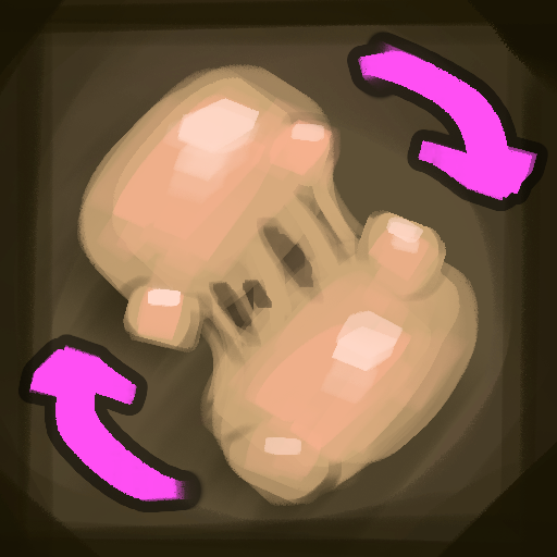 CloneRework