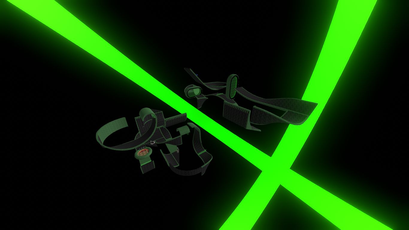 Atomfall
