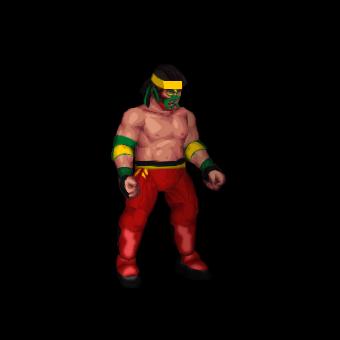 Avatar