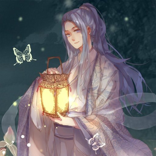 忆江南