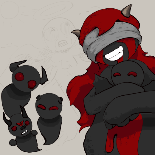 『Lilith Resprite + 』