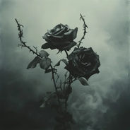 Doom Bloom