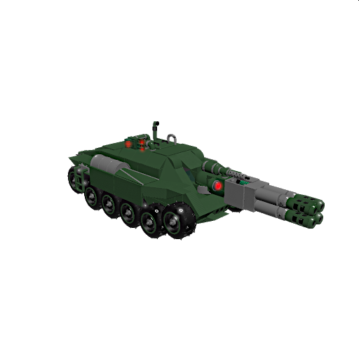 CBN-02